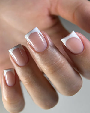 DARK Smart Builder Gel #15