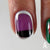 Adore Professional Translucent Gel Polish-  Kunzite