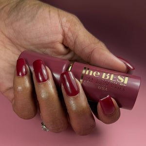 The Best Nails USA Gel Polish - IMPERIAL