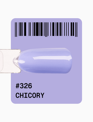 Adore Professional Gel Polish- Chicory