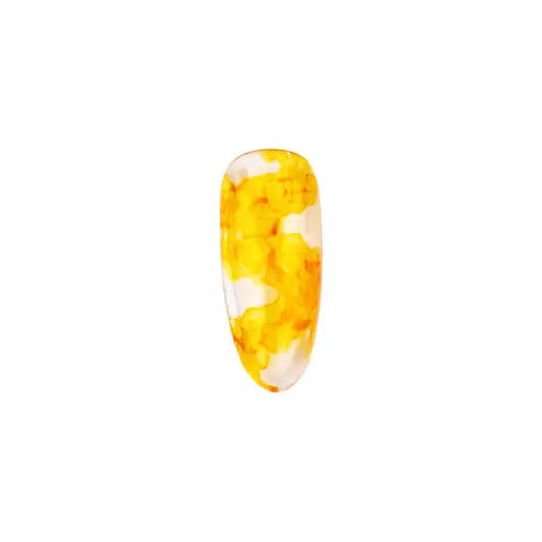 Kokoist Bleeding Ink - 16 Yellow