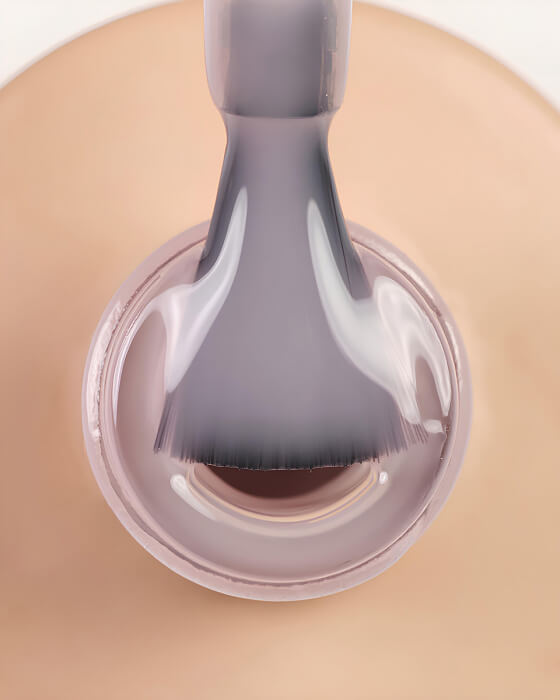 DARK Pro Base #45 (DAMAGED EXTERIOR OF BOTTLE)