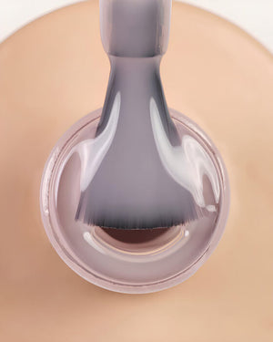 DARK Pro Base #45 (DAMAGED EXTERIOR OF BOTTLE)