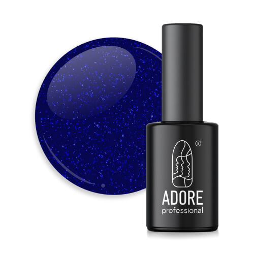 Adore Professional Gel Polish- Indie
