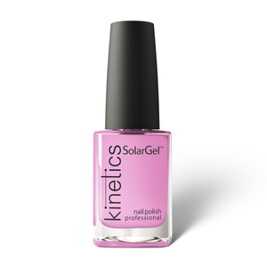 Kinetics SOLARGEL #334 LOST IN COPACABANA
