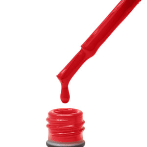 SHIELD BioBased #335 ONE NIGHT GIRL