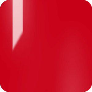 SHIELD BioBased #335 ONE NIGHT GIRL