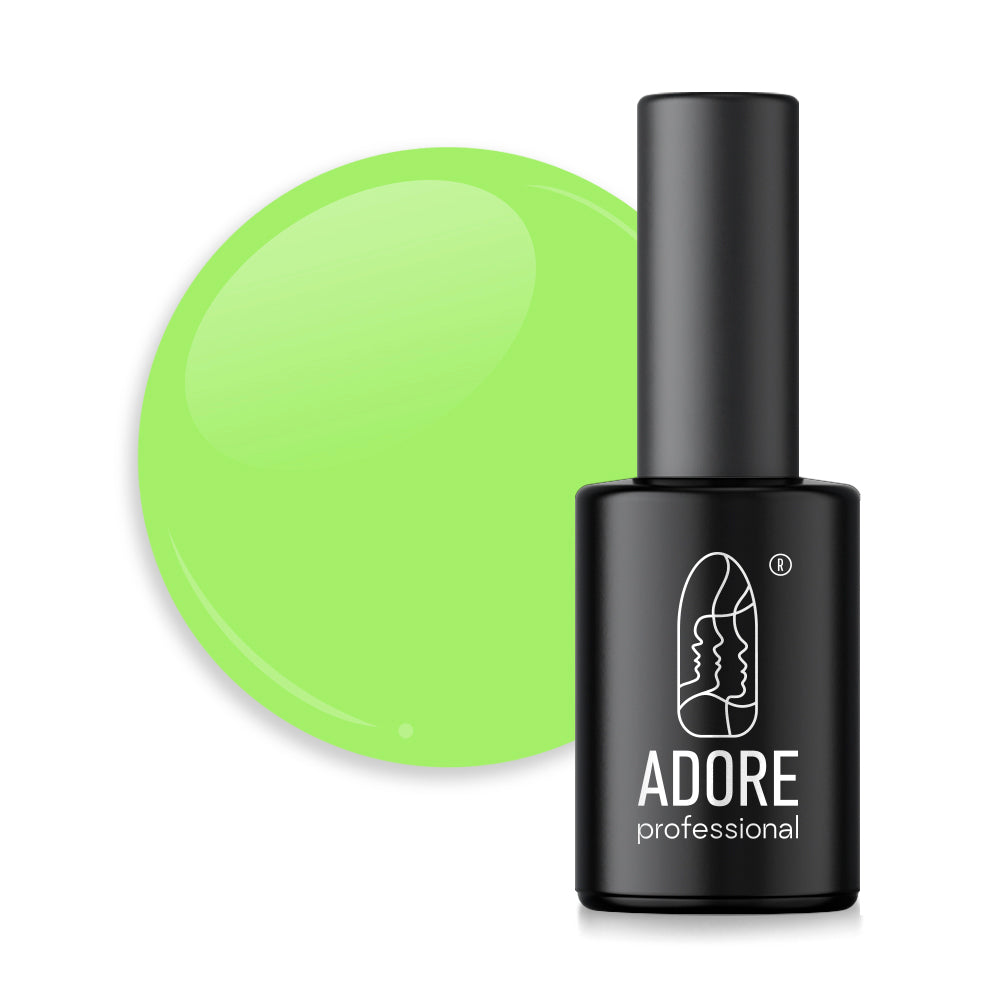 Adore Professional Gel Polish- Salad