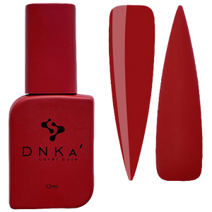 DNKa Cover Base #0001 Ambitious, 12 ml