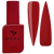DNKa Cover Base #0001 Ambitious, 12 ml