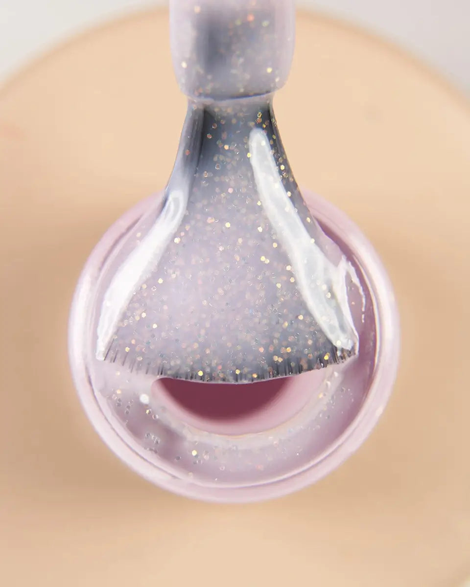 DARK Pro Base Opal #04