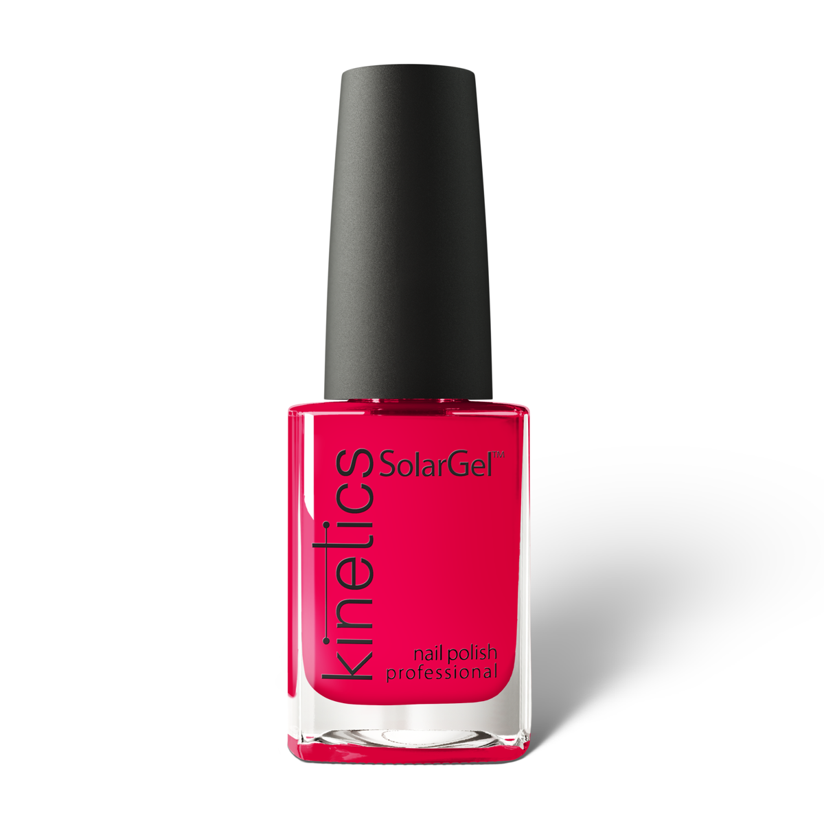 Kinetics SOLARGEL #343 POWER OF FIRE
