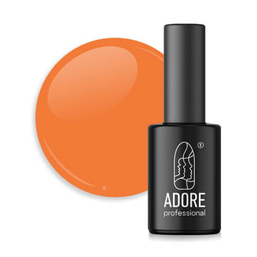 Adore Professional Gel Polish- Citrus