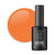 Adore Professional Gel Polish- Citrus