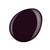 Kinetics SHIELD #348 GODDESS