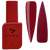 DNKa Cover Base #0004 Sexy, 12 ml