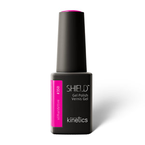 Kinetics SHIELD #350 PURPLE HAZE
