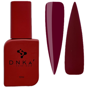 DNKa Cover Base #0006 Rich, 12 ml
