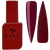 DNKa Cover Base #0006 Rich, 12 ml
