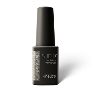 Kinetics SHIELD #351 RUNNING OUT OF CHAMPAGNE
