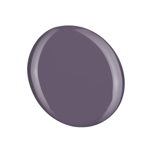 Kinetics SHIELD #353 VAGABOND PARTY