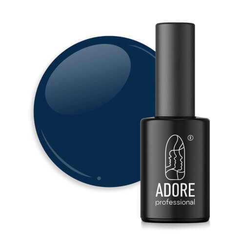 Adore Professional Gel Polish- Storm