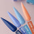 DNKa Cover Base #0014 Brave, 12 ml