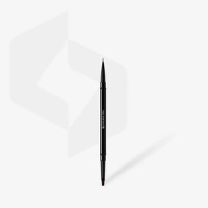 Staleks EXPERT Double-ended Brush 01/04