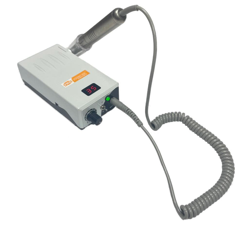 Medicool Pro Power® 35K Portable for Nails