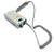 Medicool Pro Power® 35K Portable for Nails