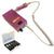 Medicool Pro Power 35K Portable  + Bit Bundles