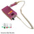 Medicool Pro Power 35K Portable  + Bit Bundles