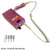 Medicool Pro Power 35K Portable  + Bit Bundles