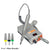 Medicool Pro Power 35K Portable  + Bit Bundles