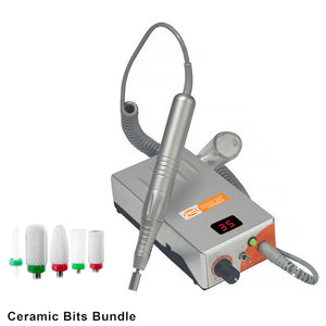 Medicool Pro Power 35K Portable  + Bit Bundles