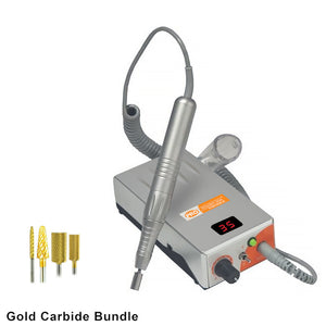 Medicool Pro Power 35K Portable  + Bit Bundles