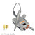 Medicool Pro Power 35K Portable  + Bit Bundles