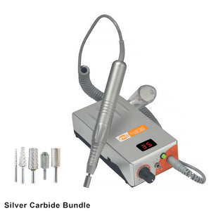 Medicool Pro Power 35K Portable  + Bit Bundles
