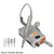 Medicool Pro Power 35K Portable  + Bit Bundles