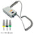 Medicool Pro Power 35K Portable  + Bit Bundles