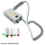Medicool Pro Power 35K Portable  + Bit Bundles