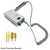 Medicool Pro Power 35K Portable  + Bit Bundles