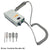 Medicool Pro Power 35K Portable  + Bit Bundles