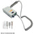 Medicool Pro Power 35K Portable  + Bit Bundles