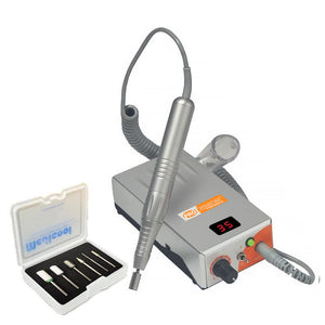 Medicool Pro Power 35K Portable  + Bit Bundles
