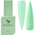 DNKa Cover Base #0019 Fresh, 12 ml