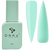 DNKa Cover Base #0020 Intuitive Turquoise, 12 ml