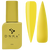 DNKa Cover Base #0021 Sunny Yellow, 12 ml