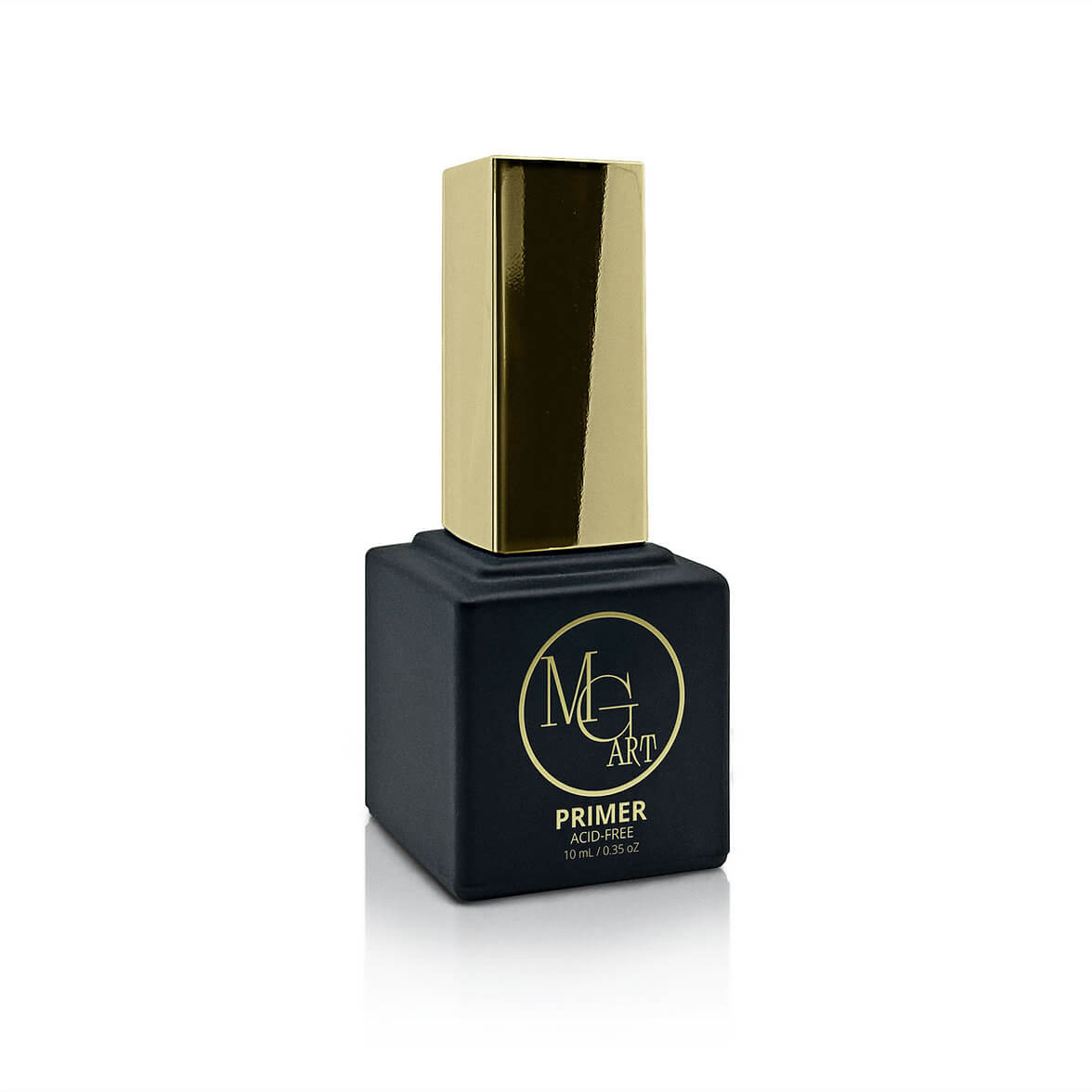MGart Acid Free Primer (10ml)