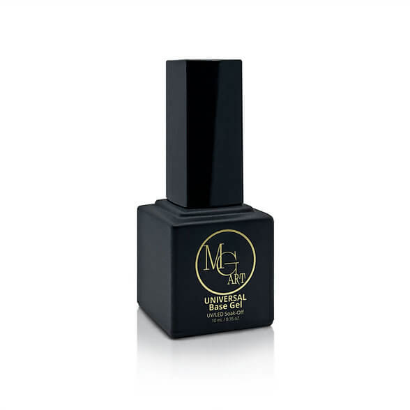 MGart Universal Base Gel (10ml)